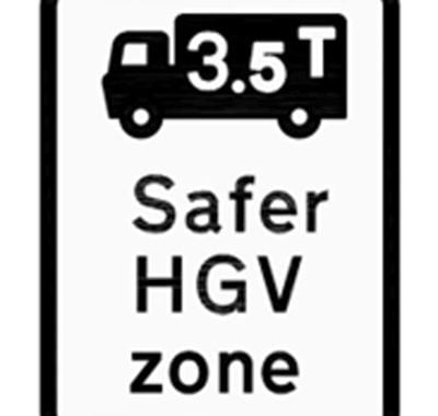 safer-hgv-zone