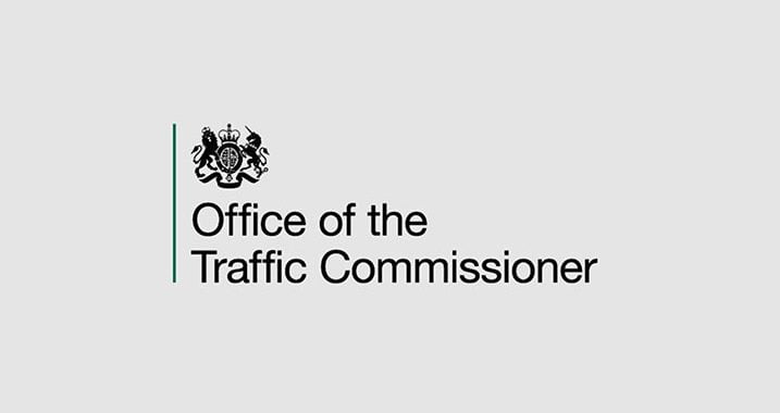 the_office_of_the_traffic_commisioner