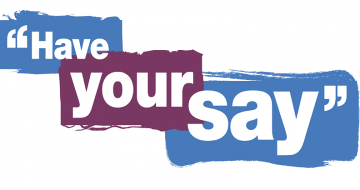 Revision to the Driver CPC directive