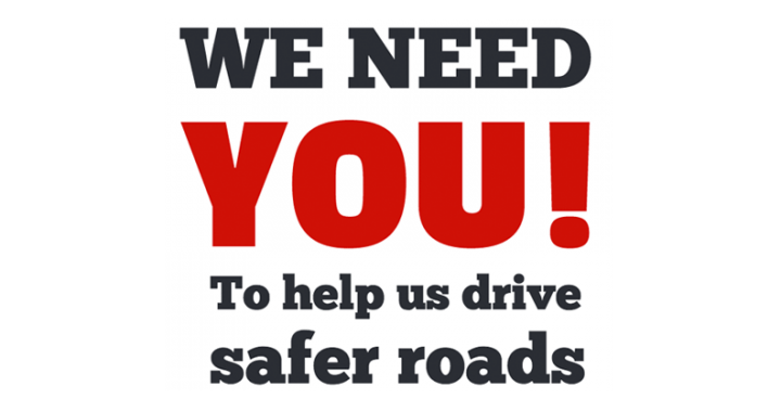 tmconsultant-project pictogram