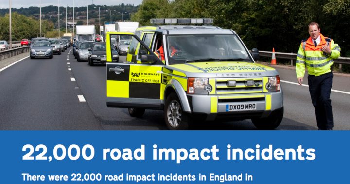 load securing guide-22000-road-impact-incidents