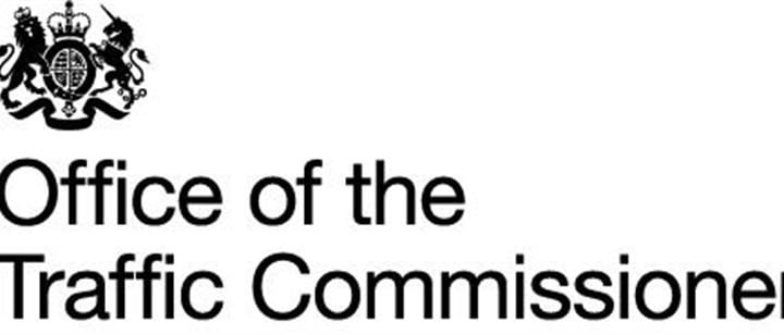 new traffic commissioner