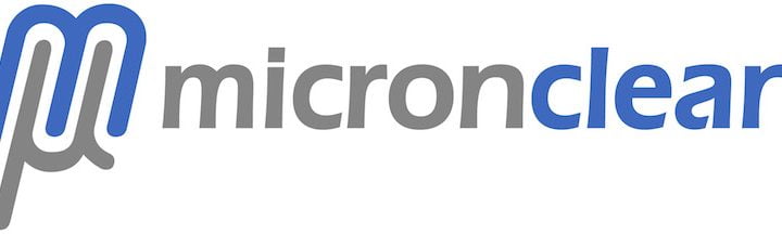 Micronclean join the TMconsultant Driver CPC Consortium