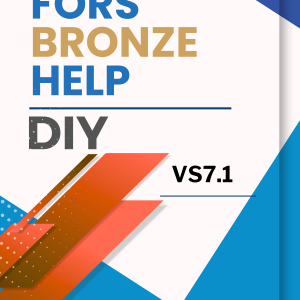 FORS Help DIY Package VS7.1