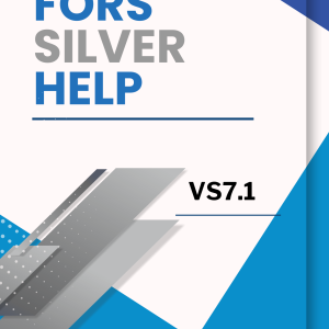 FORS Silver Help Package