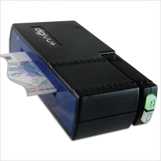 What is tachograph analysis? All you need to know TMconsultant