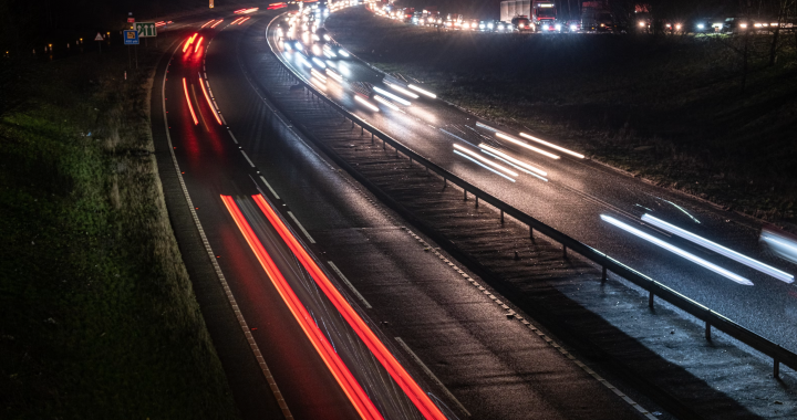 Guide to Maintaining Roadworthiness Updates 2023