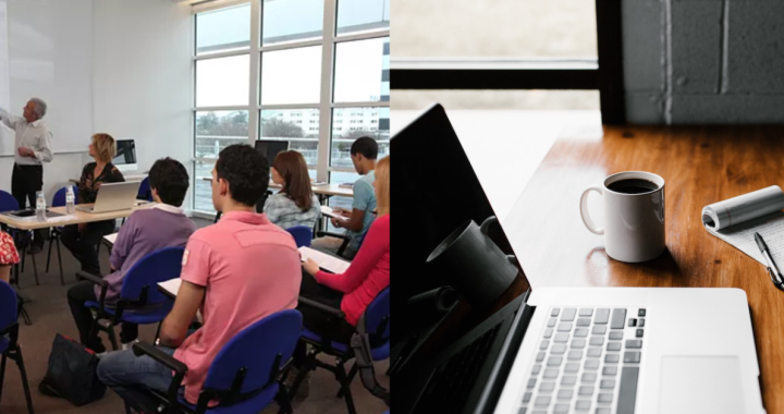 Classroom or Remote Driver CPC